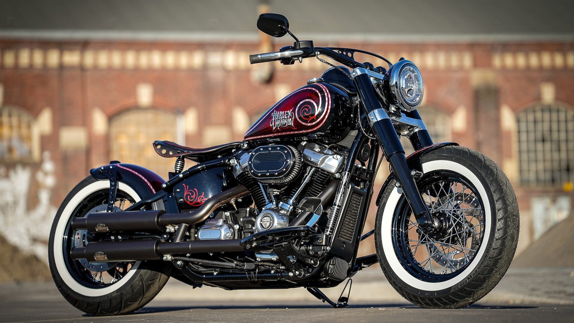 Kaiyun APP-雷霆大胜森林狼,系列赛焦点战中亚历山大三分雨不断,雷霆续约亚历山大 第2张 Kaiyun APP-雷霆大胜森林狼,系列赛焦点战中亚历山大三分雨不断,雷霆续约亚历山大 第2张