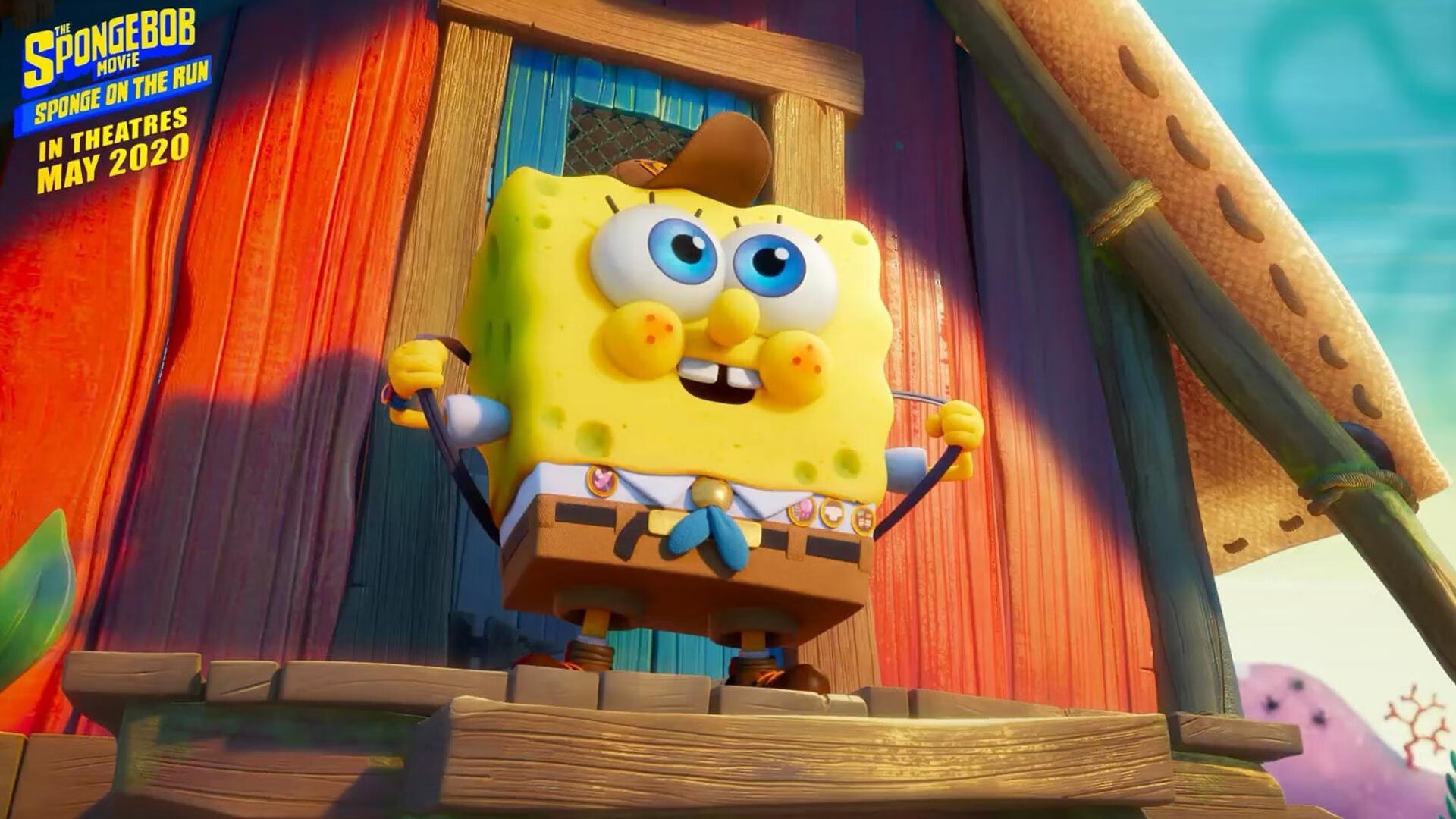 kaiyun网站-非洲篮球夏季联赛圆满收官,冠军花落谁家?,非洲篮球锦标赛官网 第1张 kaiyun网站-非洲篮球夏季联赛圆满收官,冠军花落谁家?,非洲篮球锦标赛官网 第1张