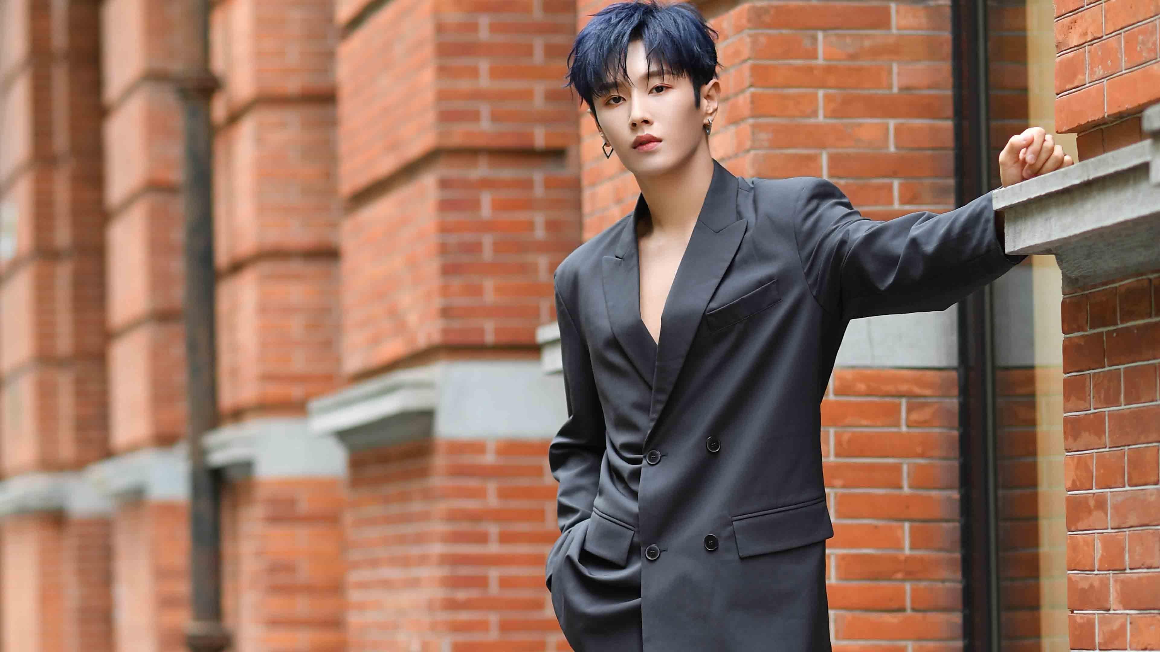 开云平台-雷恩泰前锋梅开二度,率队战胜劲旅取得胜利,雷恩vs梅斯比分预测 第2张 开云平台-雷恩泰前锋梅开二度,率队战胜劲旅取得胜利,雷恩vs梅斯比分预测 第2张