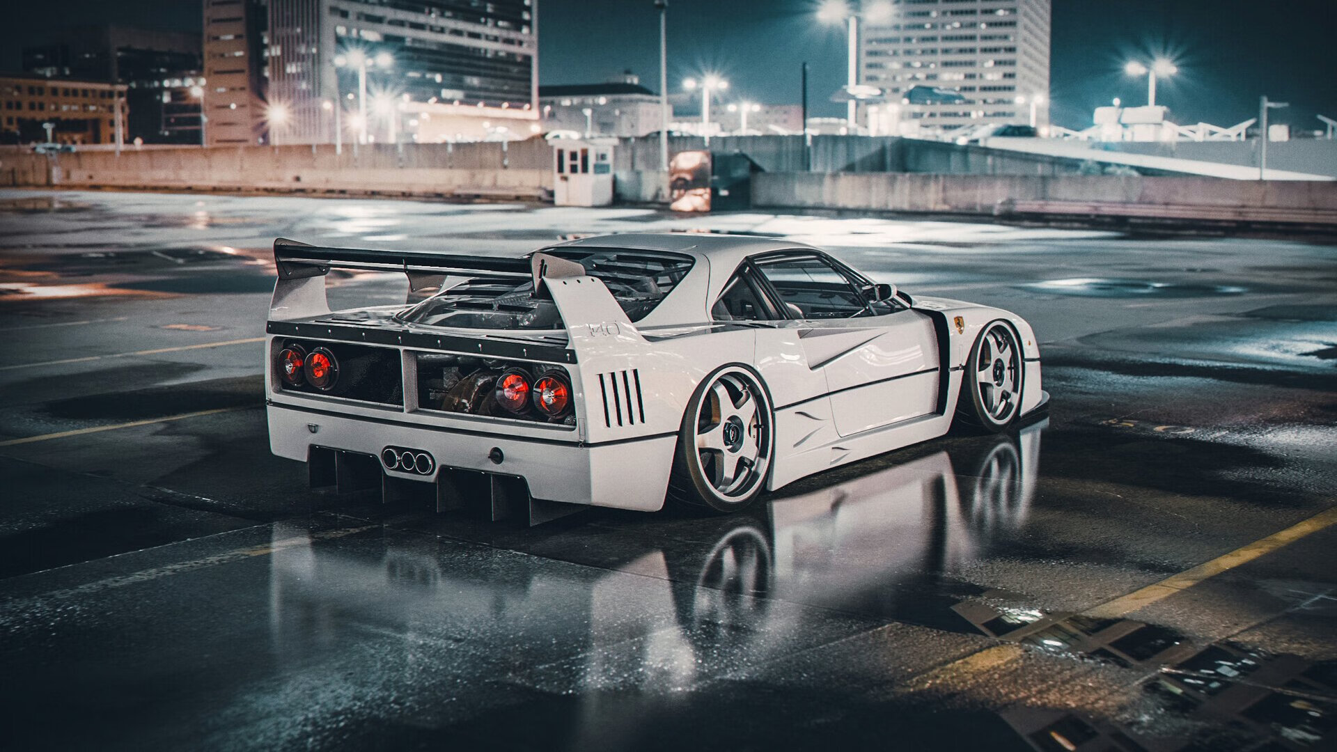 kaiyun官方网站-首尔SK骑士主场优势明显,首尔sk骑士外援 第1张 kaiyun官方网站-首尔SK骑士主场优势明显,首尔sk骑士外援 第1张