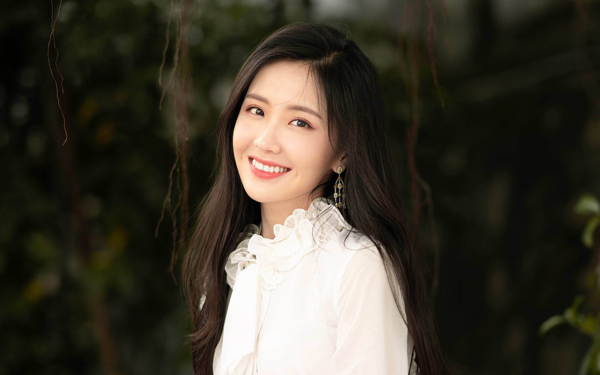 开云官方网站-吉安卢卡·拉米在男子马拉松中获得第六名,吉安卢卡·特拉诺瓦 第1张 开云官方网站-吉安卢卡·拉米在男子马拉松中获得第六名,吉安卢卡·特拉诺瓦 第1张