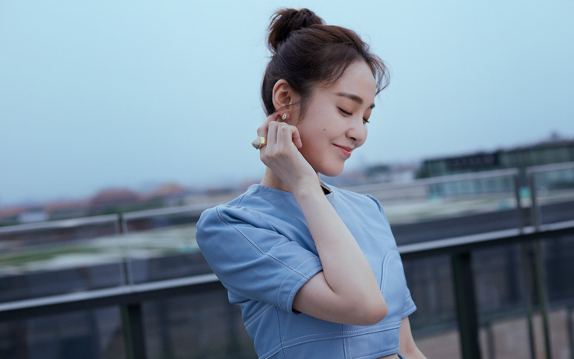 kaiyun网站-NBA球员赛季数据分析,nba球员赛季数据分析图 第4张 kaiyun网站-NBA球员赛季数据分析,nba球员赛季数据分析图 第4张