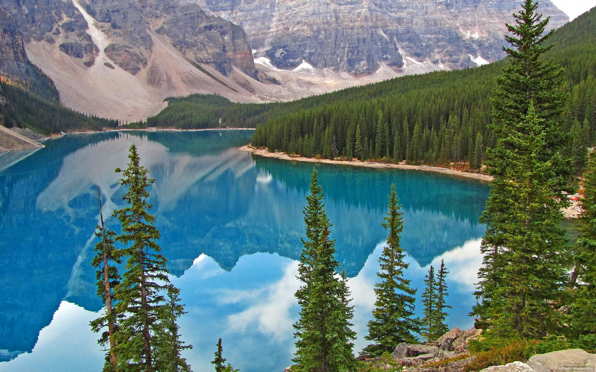 开云官方网页登录-NBA球队防守效率提升方案,nba防守效率球队排名 第5张 开云官方网页登录-NBA球队防守效率提升方案,nba防守效率球队排名 第5张