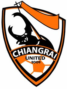 开云网页版登录入口-NBA球队比赛录像分析系统优化研究，nba录像数据统计  第1张