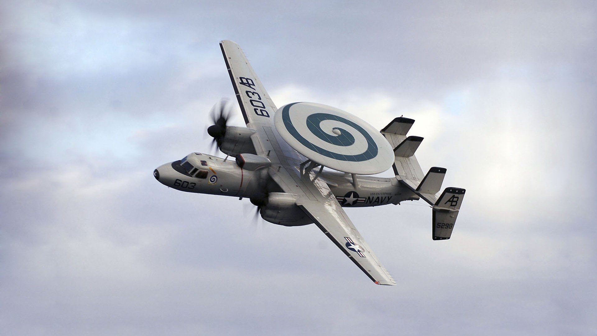 开云网页版登录入口-世界围棋巅峰对决柯洁力压日韩高手,世界围棋巅峰对决柯洁力压日韩高手是谁 第1张 开云网页版登录入口-世界围棋巅峰对决柯洁力压日韩高手,世界围棋巅峰对决柯洁力压日韩高手是谁 第1张