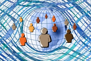 Kaiyun(中国)开云-中国篮球教练员团队管理能力提升途径与实践方法,篮球教练团队组成 第1张 Kaiyun(中国)开云-中国篮球教练员团队管理能力提升途径与实践方法,篮球教练团队组成 第1张