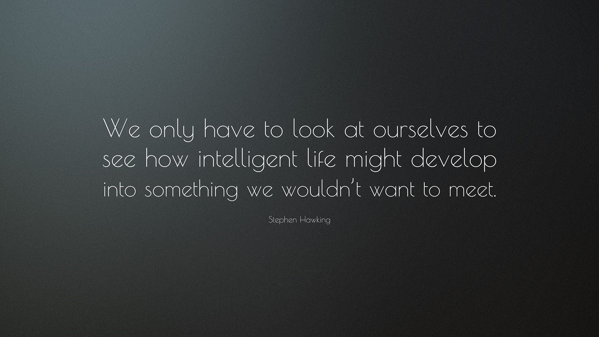 Kaiyun(中国)开云-中国篮球教练员团队管理能力提升途径与实践方法,篮球教练团队组成 第5张 Kaiyun(中国)开云-中国篮球教练员团队管理能力提升途径与实践方法,篮球教练团队组成 第5张