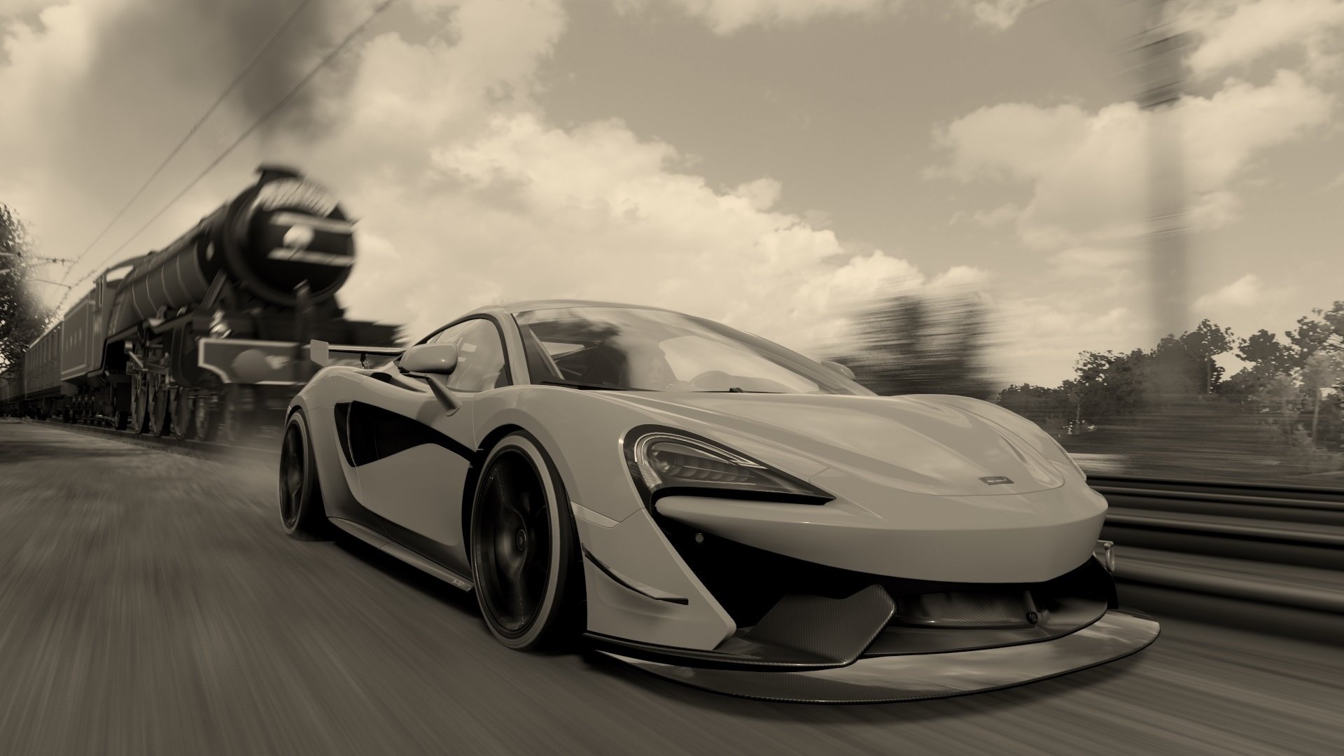 开云官网APP下载-中国篮球青少年篮球发展政策研究，青少年篮球发展趋势  第5张