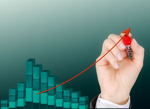 Kaiyun APP-中小学体育活动管理优化策略,如何加强中小学体育教学质量的管理 第2张 Kaiyun APP-中小学体育活动管理优化策略,如何加强中小学体育教学质量的管理 第2张