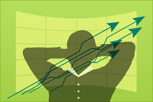 Kaiyun APP-中小学体育活动管理优化策略,如何加强中小学体育教学质量的管理 第3张 Kaiyun APP-中小学体育活动管理优化策略,如何加强中小学体育教学质量的管理 第3张