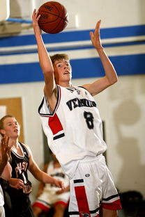 开云官网APP下载-中国青少年篮球推广政策实施效果评估,中国青少年篮球推广政策实施效果评估报告 第3张 开云官网APP下载-中国青少年篮球推广政策实施效果评估,中国青少年篮球推广政策实施效果评估报告 第3张