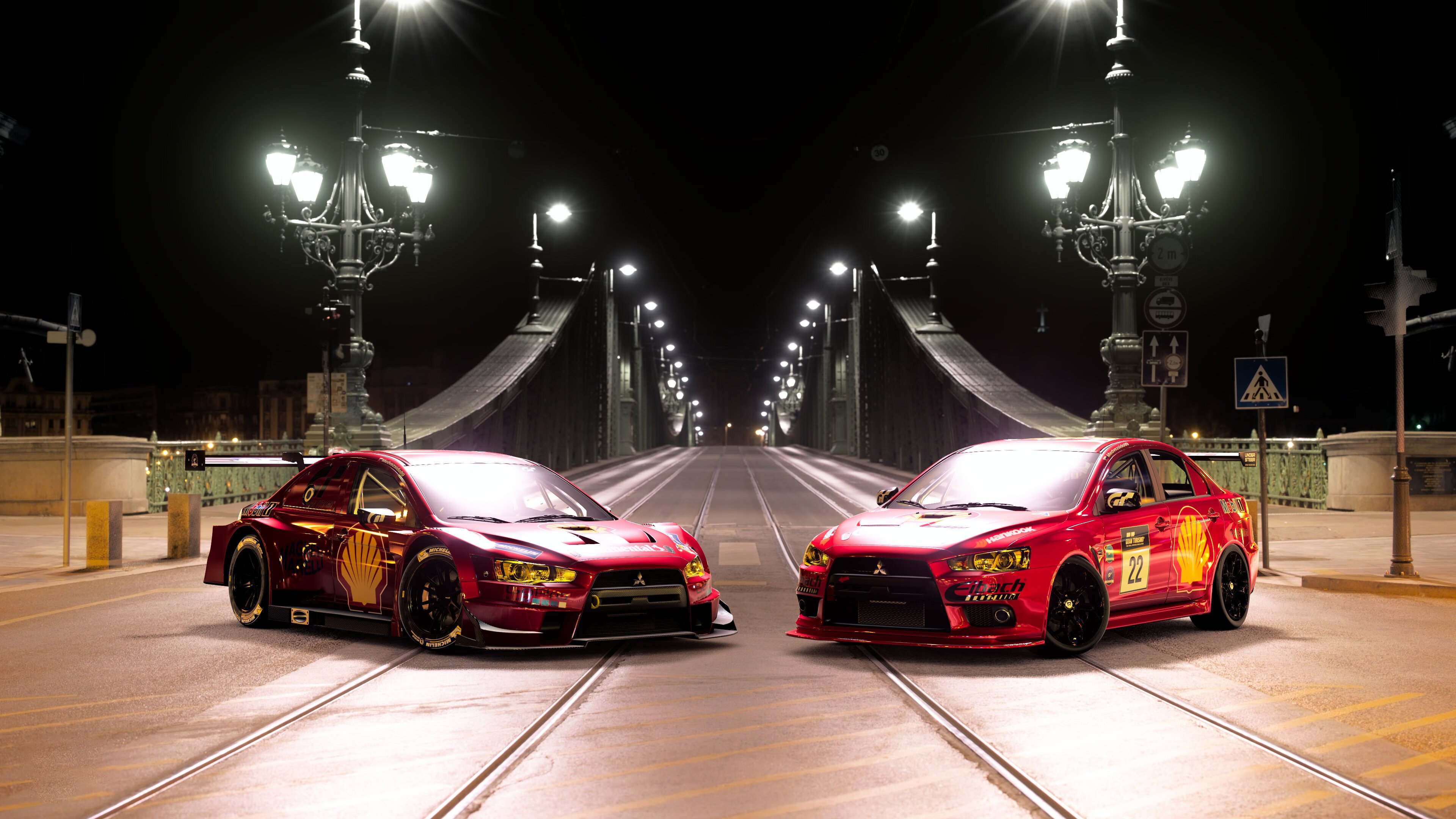 开云官网APP下载-中国青少年篮球推广政策实施效果评估,中国青少年篮球推广政策实施效果评估报告 第4张 开云官网APP下载-中国青少年篮球推广政策实施效果评估,中国青少年篮球推广政策实施效果评估报告 第4张