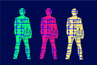 开云网站-中国足球青训人才成长周期趋势数据，中国足球青训将来的发展  第2张