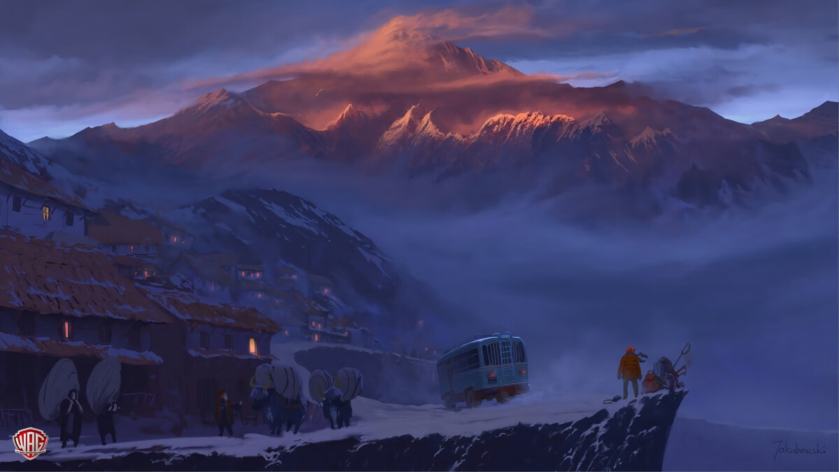 开云网站-中国足球青训人才成长周期趋势数据，中国足球青训将来的发展  第3张