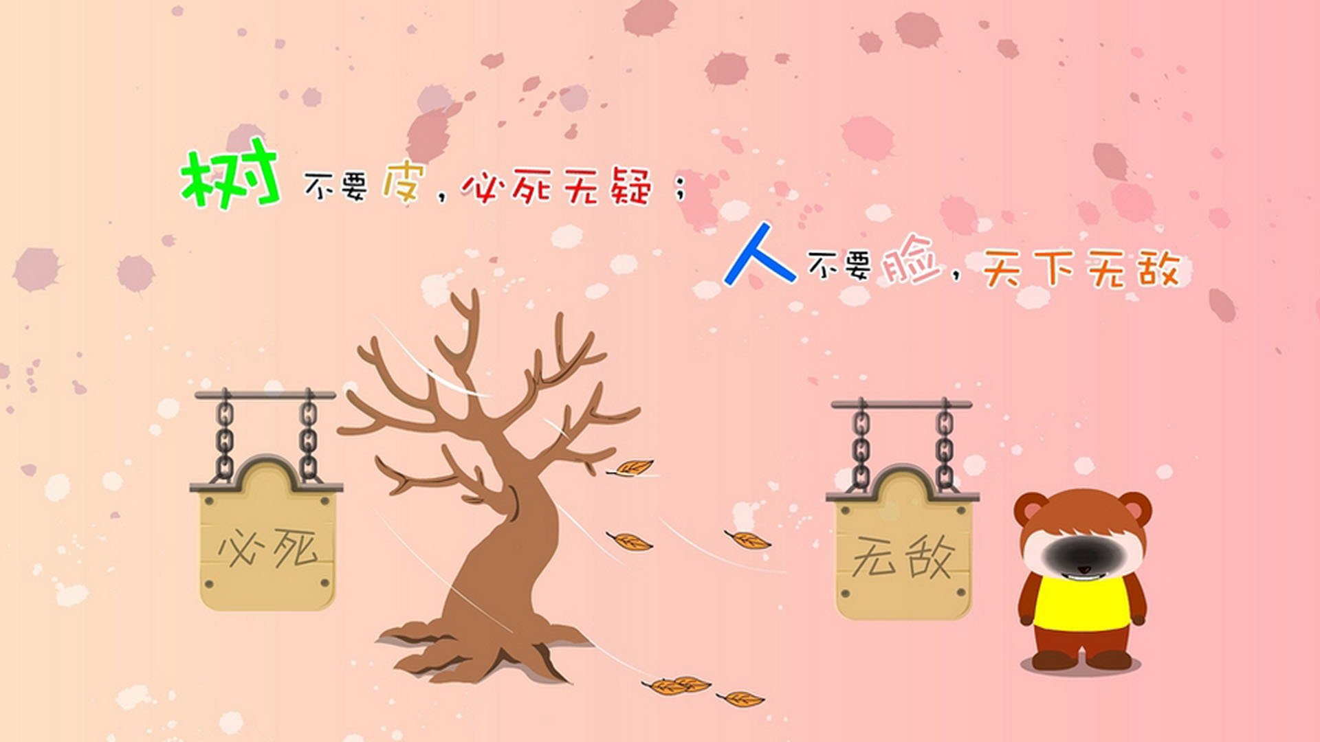 开云网站-中国足球青训人才成长周期趋势数据，中国足球青训将来的发展  第5张