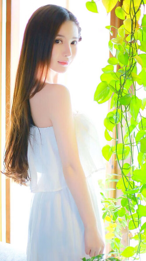 开云·Kaiyun网页版-体操世锦赛中国男团实现三连冠，中国体操男团世锦赛夺冠!  第1张