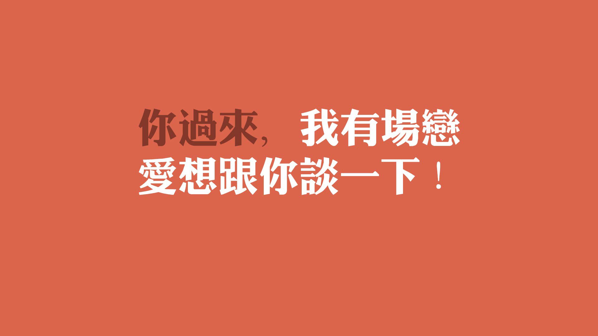 开云·体育官网-体育赛事安全保障措施,体育赛事安全风险及防范措施 第1张 开云·体育官网-体育赛事安全保障措施,体育赛事安全风险及防范措施 第1张