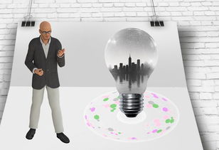 开云中国大陆-体育教学辅助技术发展现状及趋势,体育辅助教案 第1张 开云中国大陆-体育教学辅助技术发展现状及趋势,体育辅助教案 第1张