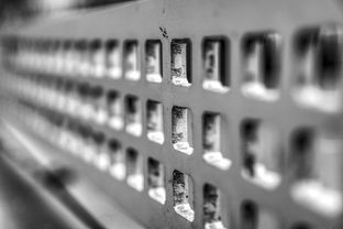 开云中国大陆-体育教学辅助技术发展现状及趋势,体育辅助教案 第2张 开云中国大陆-体育教学辅助技术发展现状及趋势,体育辅助教案 第2张