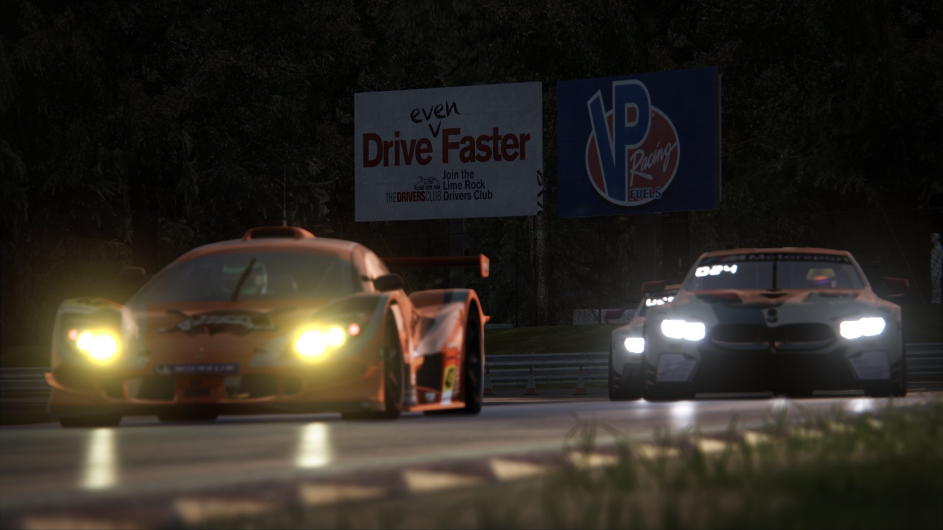 kaiyun开云·官方网站-体育法治宣传教育在基层组织中的渗透分析,体育普法宣传 第5张 kaiyun开云·官方网站-体育法治宣传教育在基层组织中的渗透分析,体育普法宣传 第5张