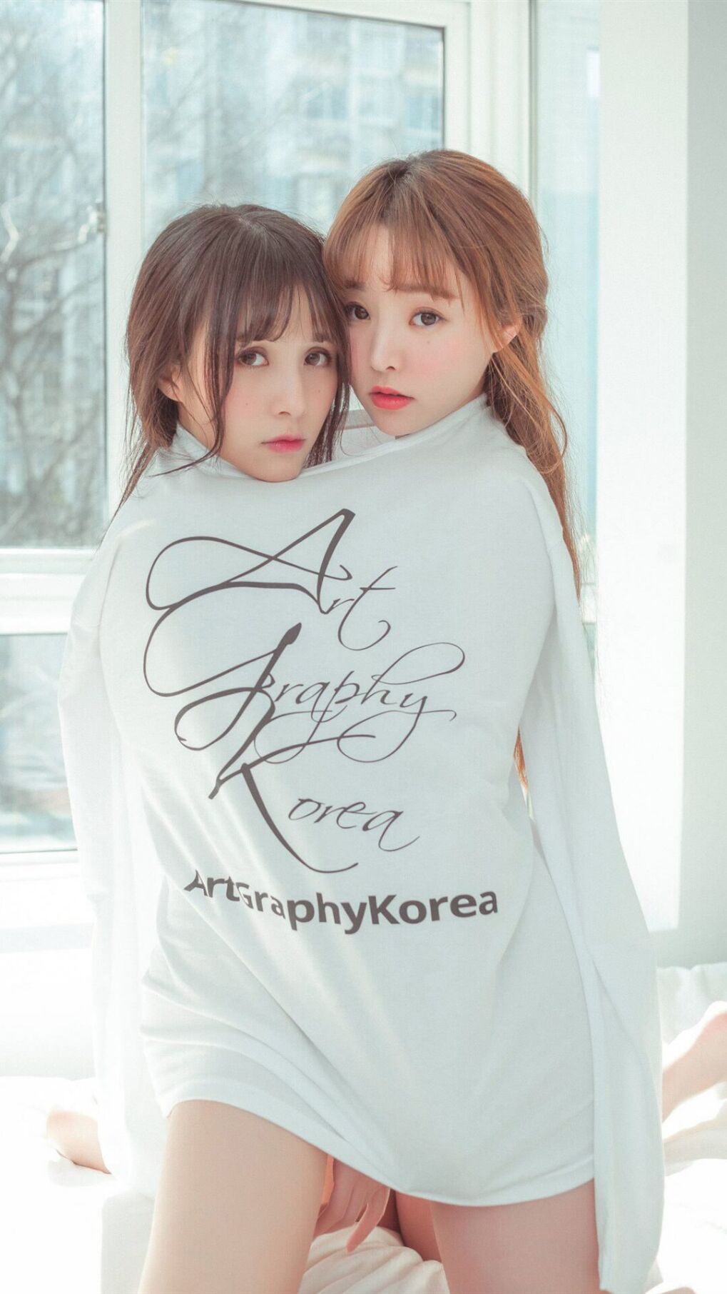 开云官网APP下载-全国青少年羽毛球联赛火爆开启,未来之星崭露头角,全国青少年羽毛球比赛名单 第5张 开云官网APP下载-全国青少年羽毛球联赛火爆开启,未来之星崭露头角,全国青少年羽毛球比赛名单 第5张