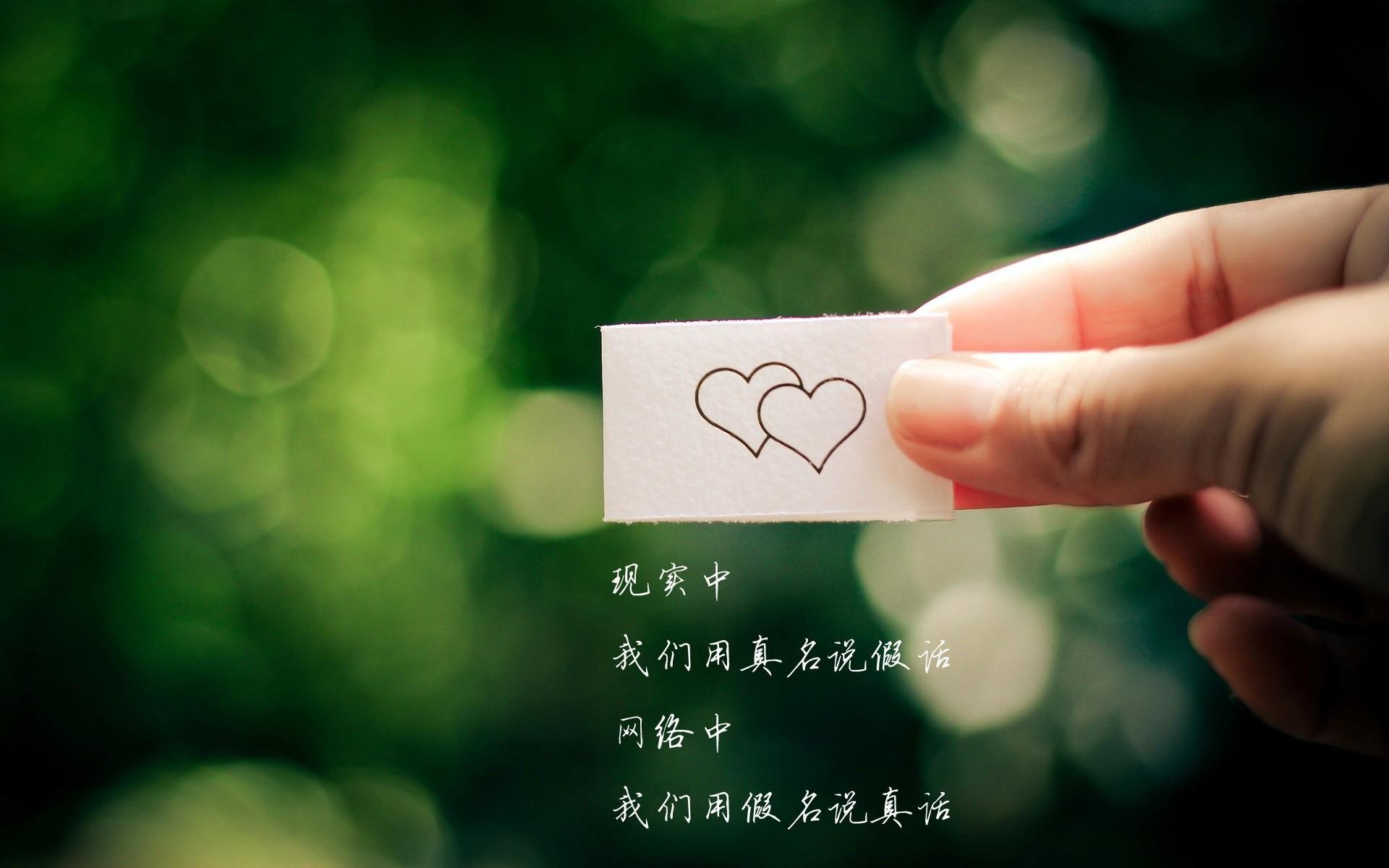 kaiyun体育综合-奥运会备战周期训练强度分析报告,奥运会训练多久 第5张 kaiyun体育综合-奥运会备战周期训练强度分析报告,奥运会训练多久 第5张