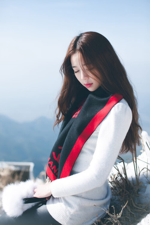 kaiyun体育app-明星转会背后:各大俱乐部的战略布局,明星俱乐部第二季真相 第1张 kaiyun体育app-明星转会背后:各大俱乐部的战略布局,明星俱乐部第二季真相 第1张