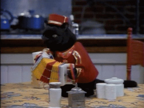 kaiyun体育app-明星转会背后:各大俱乐部的战略布局,明星俱乐部第二季真相 第2张 kaiyun体育app-明星转会背后:各大俱乐部的战略布局,明星俱乐部第二季真相 第2张