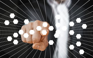 KAIYUN 中国大陆-智能体育设备维护管理与技术研究，智能体育装备  第1张