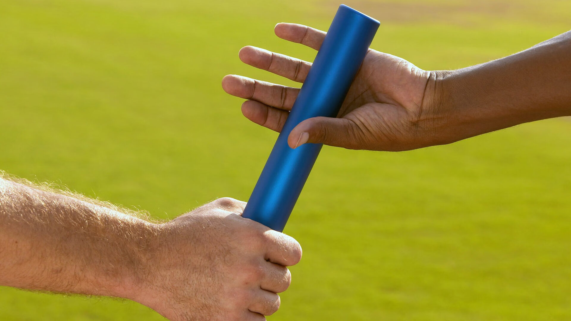 KAIYUN 中国大陆-智能体育设备维护管理与技术研究，智能体育装备  第2张