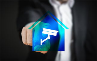 KAIYUN 中国大陆-智能体育设备维护管理与技术研究，智能体育装备  第3张