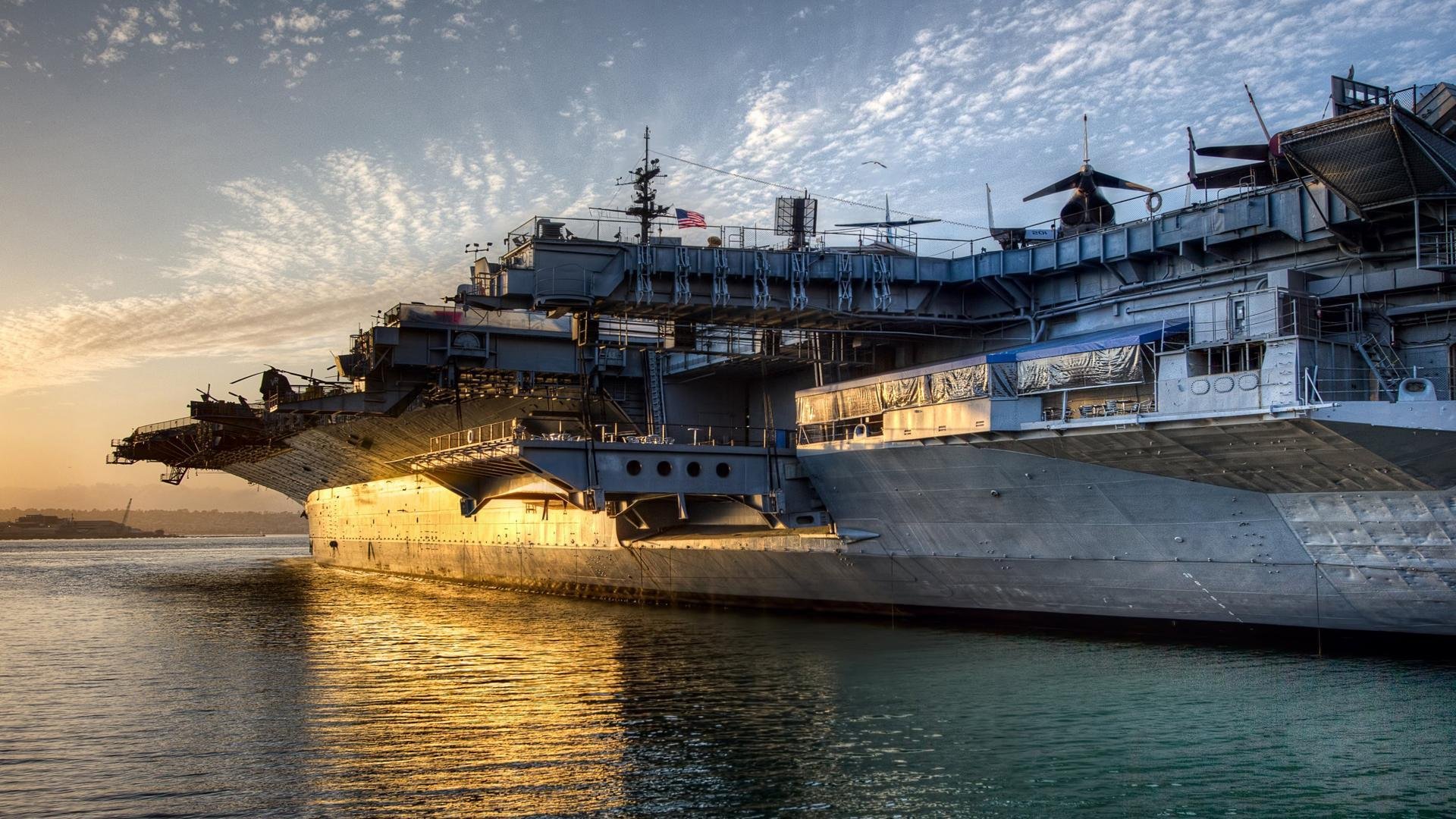 KAIYUN 中国大陆-智能体育设备维护管理与技术研究，智能体育装备  第5张