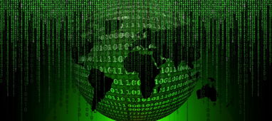 Kaiyun(中国)开云-法甲球队基于大数据分析优化边路进攻防守平衡，法甲参赛球队  第1张