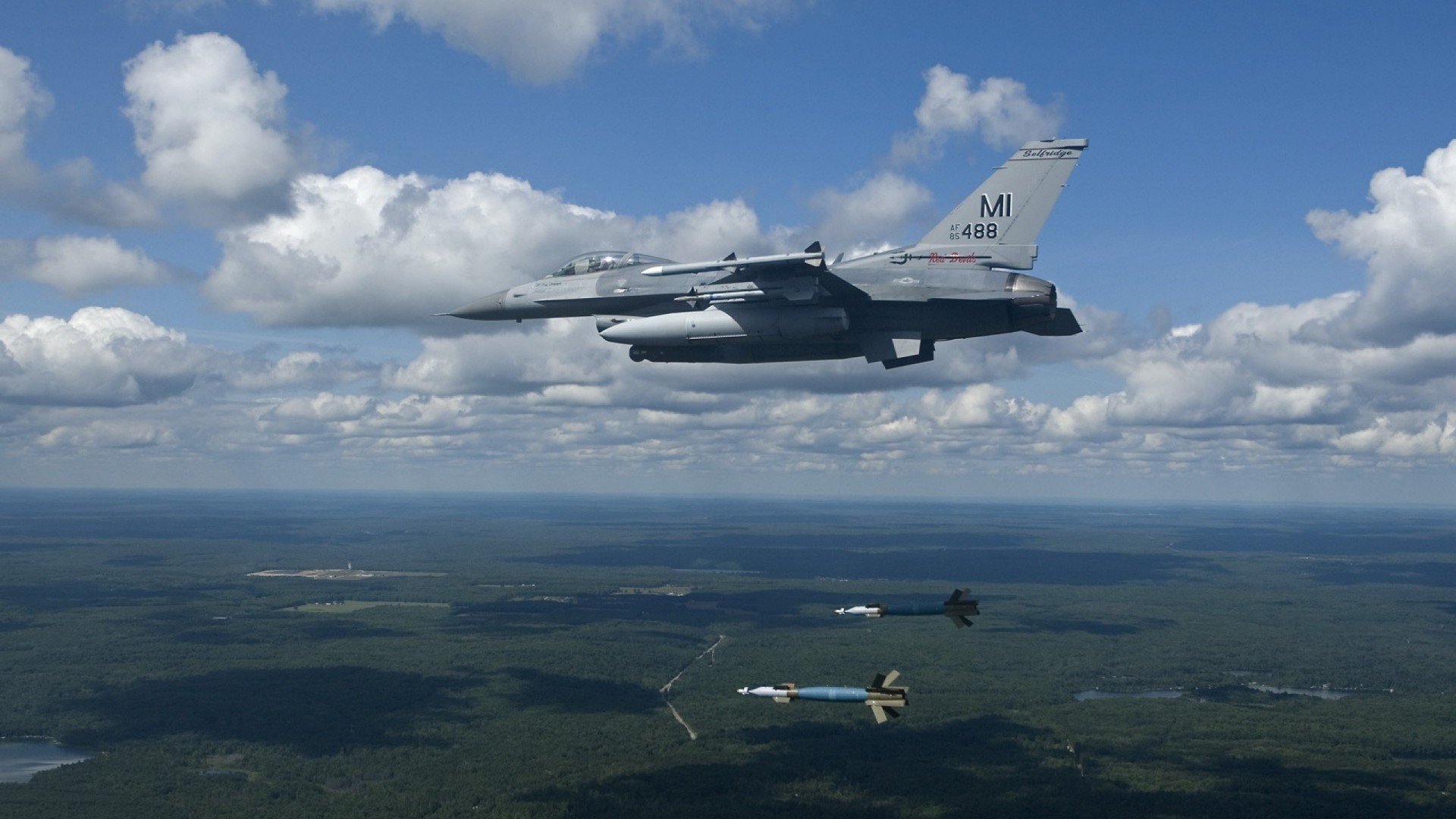 kaiyun登录入口-篮球专项体能训练周期化设计与训练效果评估,篮球项目的体能训练方法 第5张 kaiyun登录入口-篮球专项体能训练周期化设计与训练效果评估,篮球项目的体能训练方法 第5张