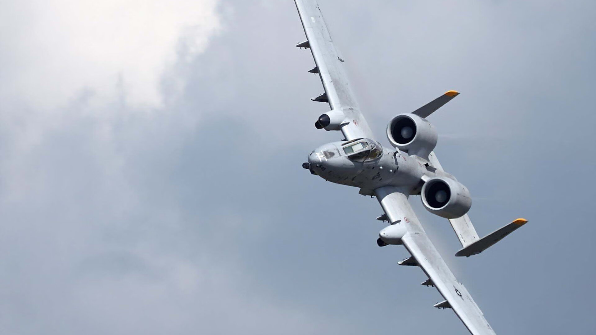 开云体育APP下载-篮球运动员比赛中应激反应及心理调适方法，篮球比赛运动员注意事项  第5张