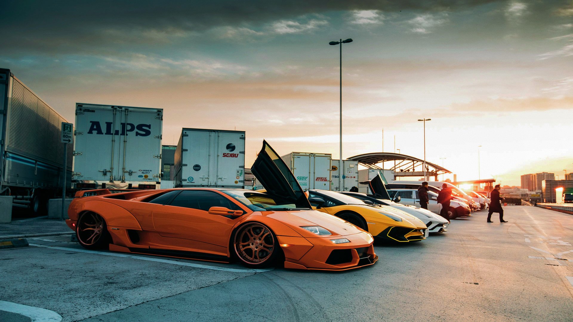 开云体育APP下载-篮球教练员领导力与团队管理研究，篮球教练的素养  第1张