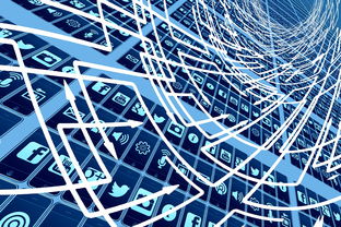 开云网站-篮球比赛策略智能辅助系统开发与应用，篮球比赛机制  第2张