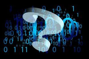 开云网站-篮球比赛策略智能辅助系统开发与应用，篮球比赛机制  第3张