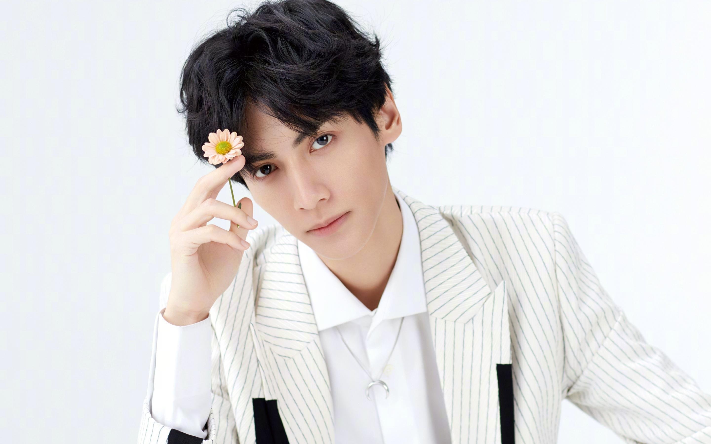 开云网站-篮球比赛策略智能辅助系统开发与应用，篮球比赛机制  第5张