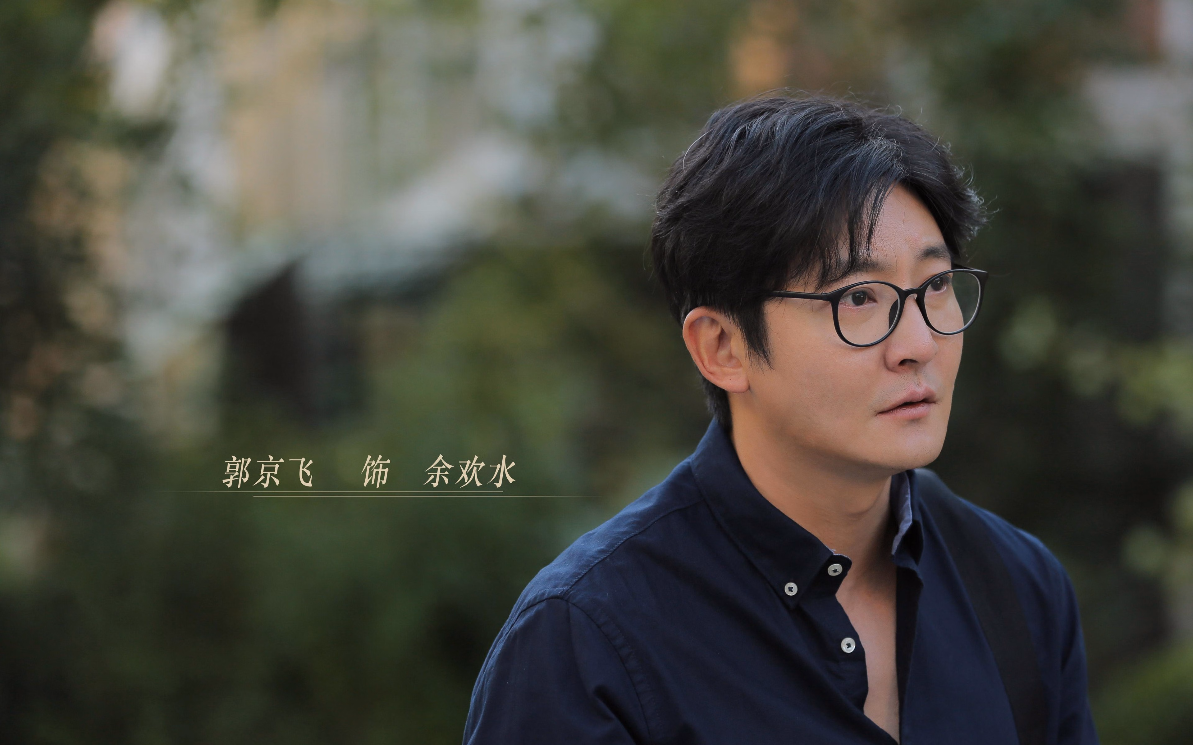 开云网页版-篮球运动员训练计划科学制定,篮球训练计划制定的步骤 第4张 开云网页版-篮球运动员训练计划科学制定,篮球训练计划制定的步骤 第4张