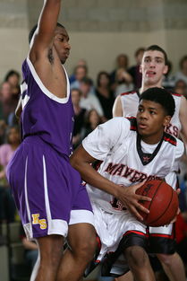 开云网页版-篮球运动员训练计划科学制定,篮球训练计划制定的步骤 第5张 开云网页版-篮球运动员训练计划科学制定,篮球训练计划制定的步骤 第5张