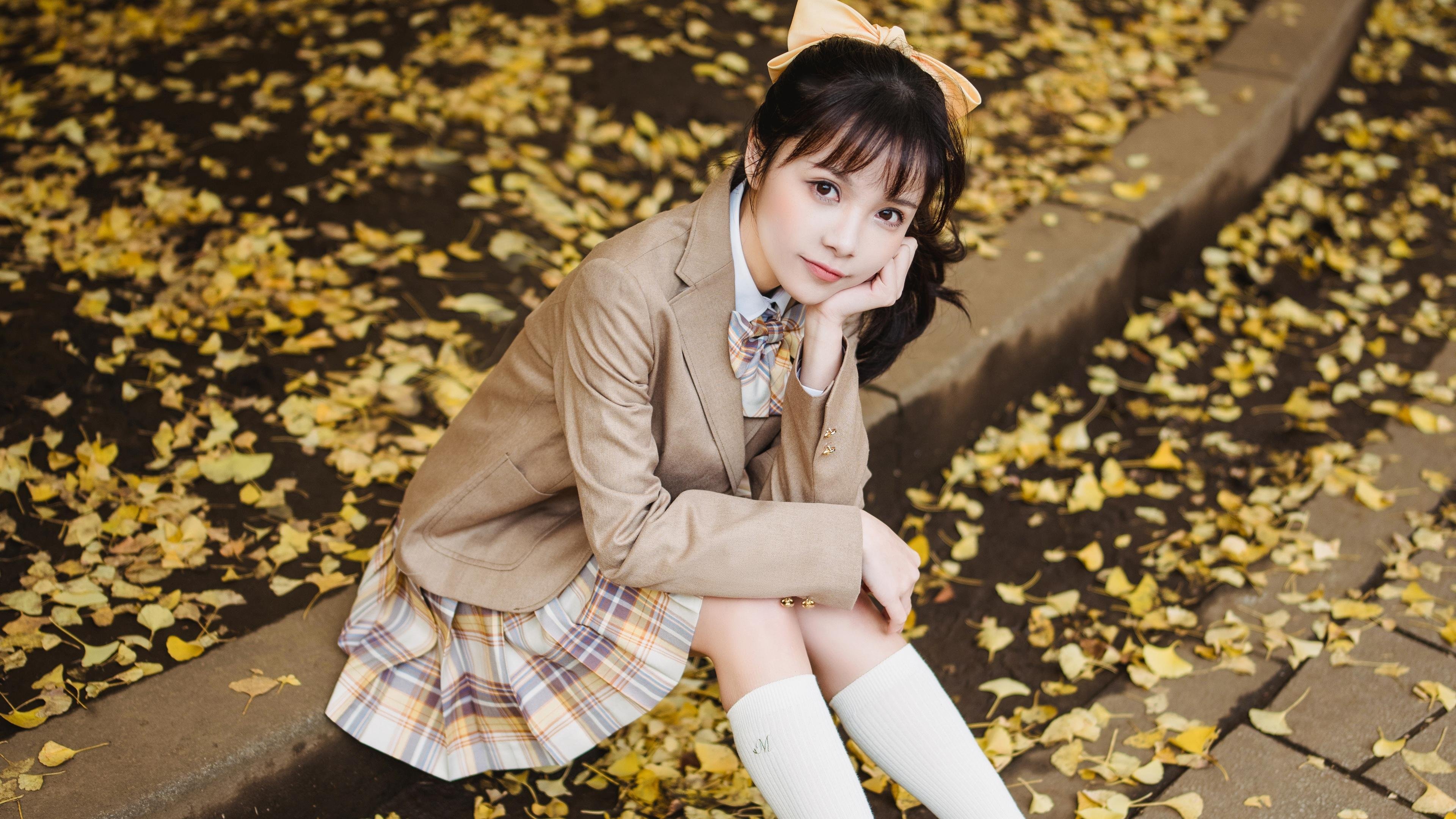 kaiyun官方网站-英超球员心率变异性在训练负荷监控中的应用探讨,心率变异性数据 第1张 kaiyun官方网站-英超球员心率变异性在训练负荷监控中的应用探讨,心率变异性数据 第1张