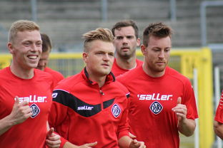 开云入口-英超球队边路防守压迫与对手传中成功率之间的对比研究,英超十佳防守 第1张 开云入口-英超球队边路防守压迫与对手传中成功率之间的对比研究,英超十佳防守 第1张