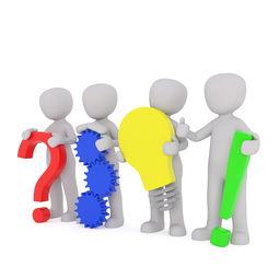 开云·体育官网-英超裁判语义模型提升跨语言判罚一致性,英超联赛裁判 第4张 开云·体育官网-英超裁判语义模型提升跨语言判罚一致性,英超联赛裁判 第4张