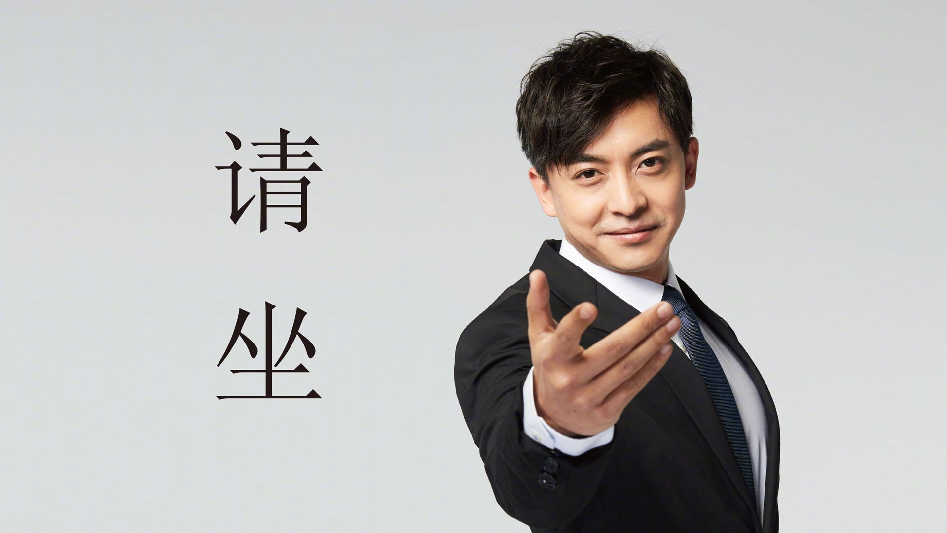 开云·体育官网-英超裁判语义模型提升跨语言判罚一致性,英超联赛裁判 第5张 开云·体育官网-英超裁判语义模型提升跨语言判罚一致性,英超联赛裁判 第5张