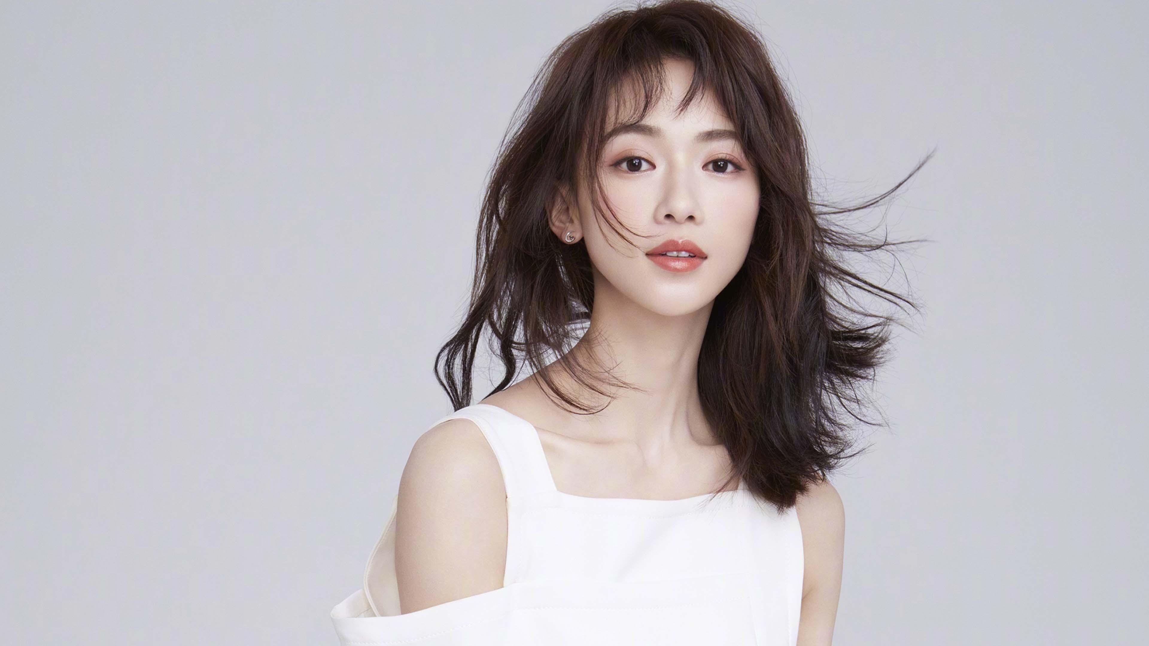 开云网站-英超赛季中球员高强度跑动负荷与竞技表现的关联分析,英超平均跑动 第2张 开云网站-英超赛季中球员高强度跑动负荷与竞技表现的关联分析,英超平均跑动 第2张