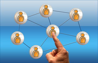 开云网站-英超赛季中球员高强度跑动负荷与竞技表现的关联分析,英超平均跑动 第3张 开云网站-英超赛季中球员高强度跑动负荷与竞技表现的关联分析,英超平均跑动 第3张