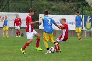 kaiyun体育app-足球大事件:2024世俱杯最值得期待的亮点,2022年国际足联世俱杯 第1张 kaiyun体育app-足球大事件:2024世俱杯最值得期待的亮点,2022年国际足联世俱杯 第1张