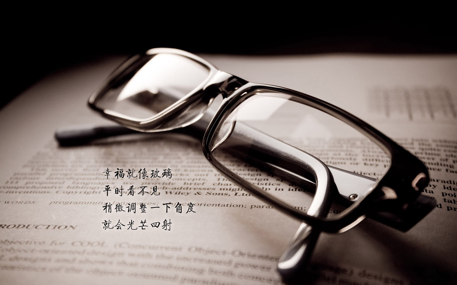 kaiyun中国官方网站-西甲防守策略调整对定位球防守成功率的影响分析,2021赛季西甲用球 第3张 kaiyun中国官方网站-西甲防守策略调整对定位球防守成功率的影响分析,2021赛季西甲用球 第3张