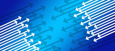 kaiyun中国官方网站-西甲防守策略调整对定位球防守成功率的影响分析,2021赛季西甲用球 第4张 kaiyun中国官方网站-西甲防守策略调整对定位球防守成功率的影响分析,2021赛季西甲用球 第4张